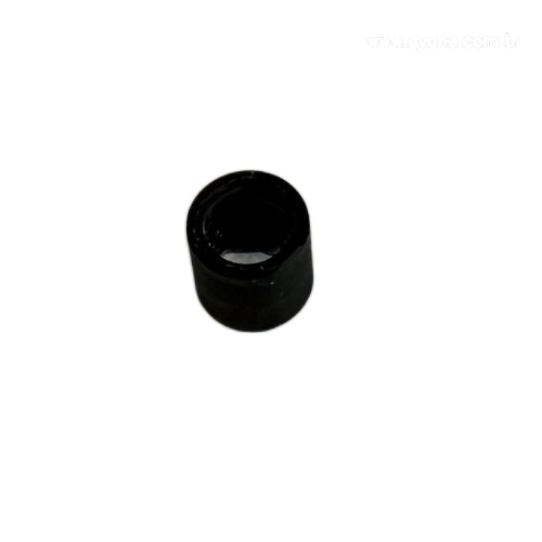 Bushing - 1831.011.200
