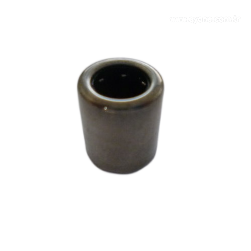 Bushing - 1926.501.060