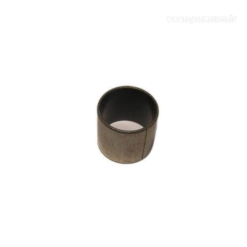 Bushing - 460345