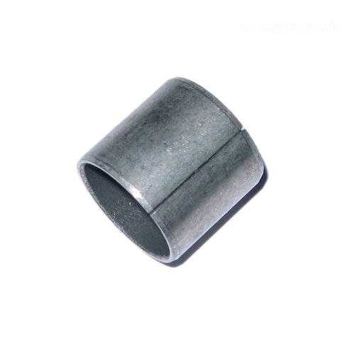 Bushing-DU - 460379