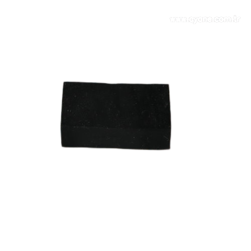 Cable clamp - 1821.151.056