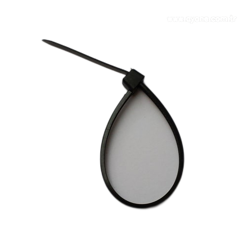 Cable tie - 1960.000.707