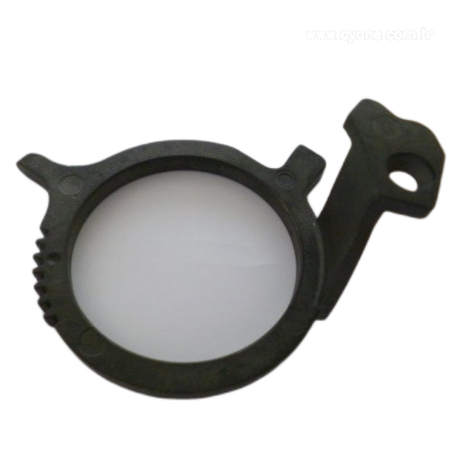 Cam disk - 1832.039.189