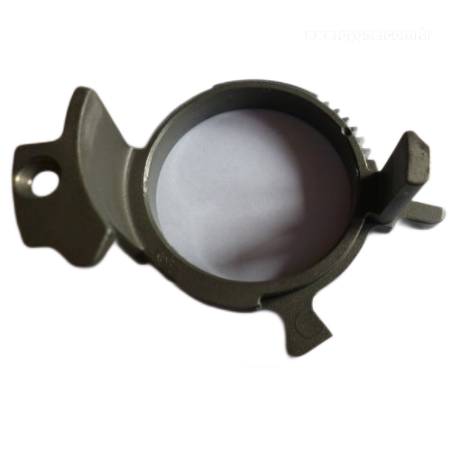 Cam disk - 1832.039.207