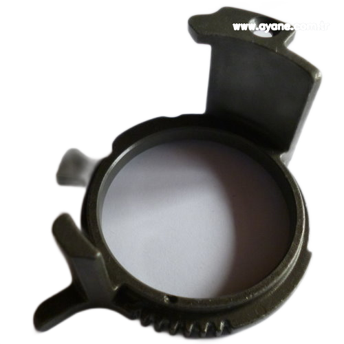 Cam disk - 1832.039.215