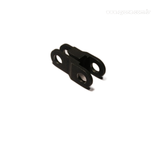 Chain link element - 460039