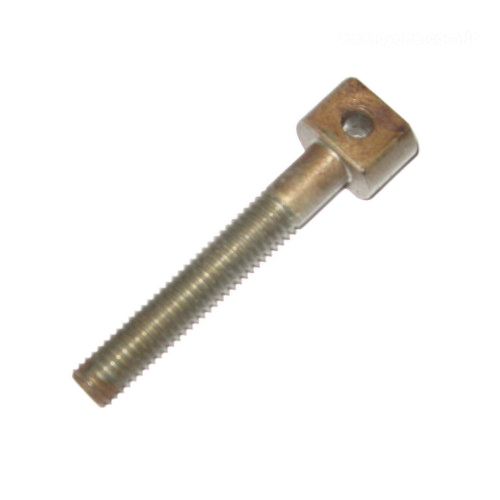 Chain mounting - 611130