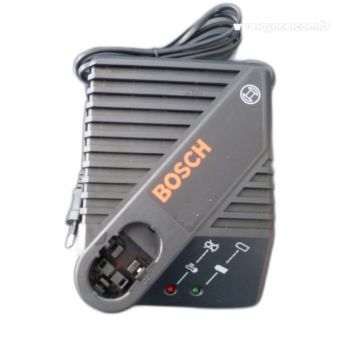 Charger - 366.065.020