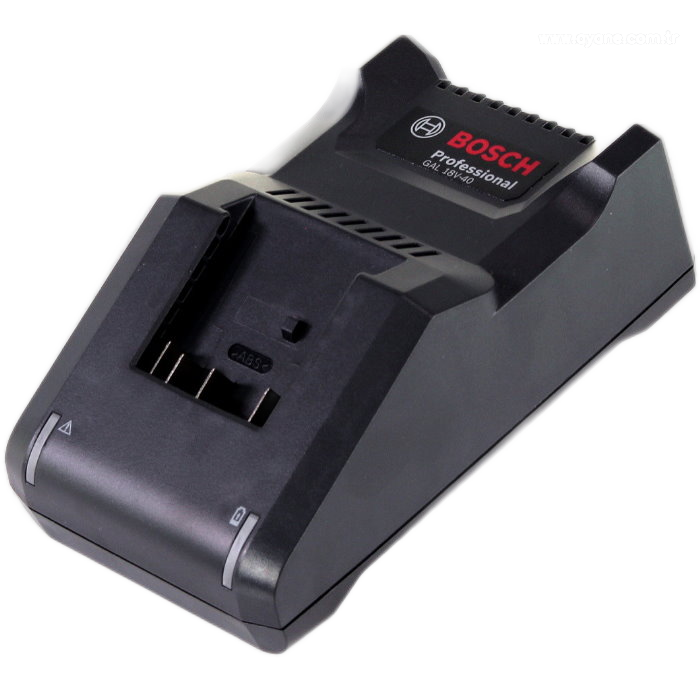 Charger GAL1840 100 V JP - 2188.032
