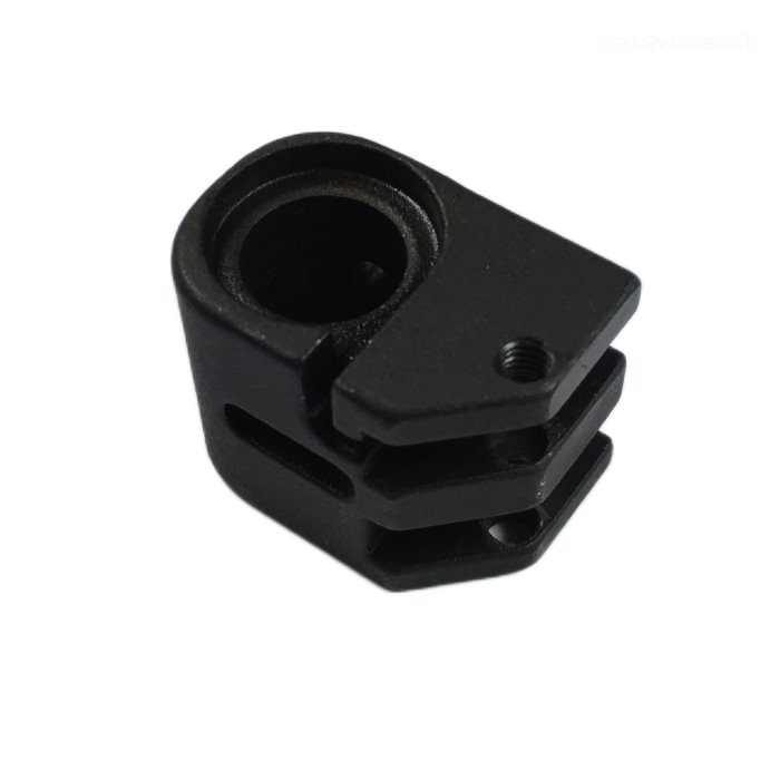 Clamp arm - 2973.100.031