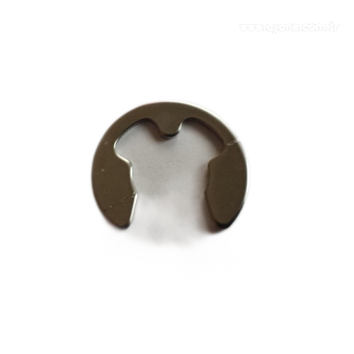 Clip - 951035