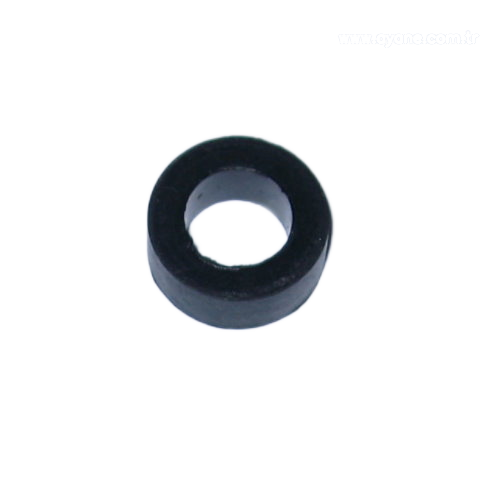 Compression spacer - 424206