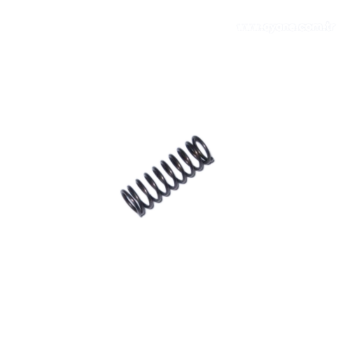 Compression spring - 1821.010.054