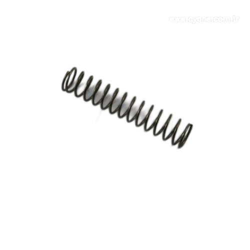 Compression spring - 1821.010.149