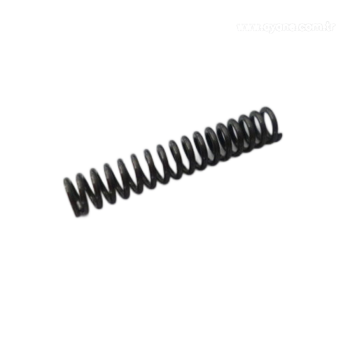 Compression spring - 2973.100.020