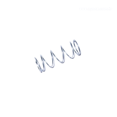 Compression spring - 306776
