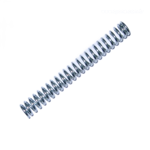 Compression spring - 306777