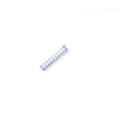 Compression spring - 306778