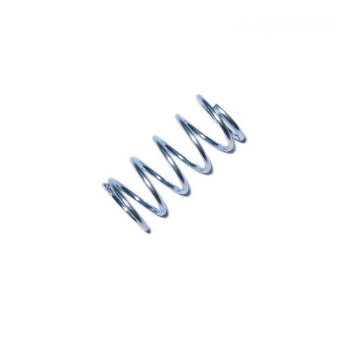 Compression spring - 306779