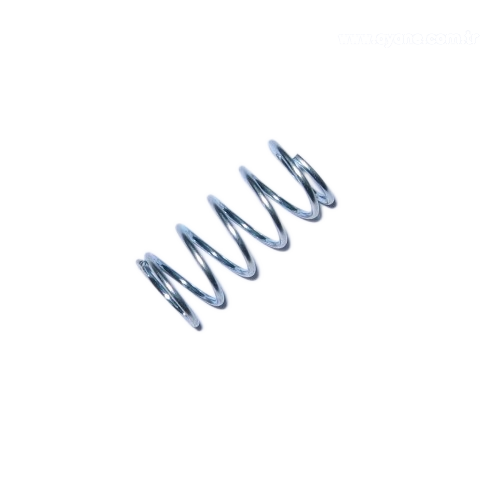 Compression spring - 306780