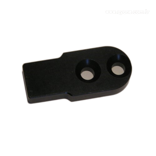 Control strip - 250069