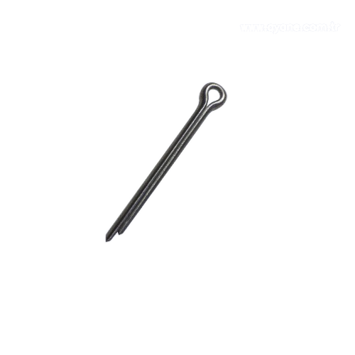 Cotter pin - 001611
