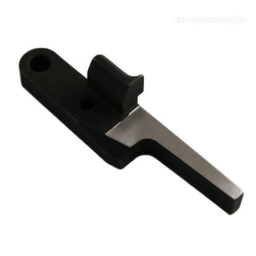 Counter knife - 2973.100.103