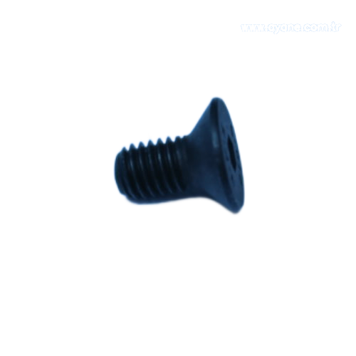 Counter sunk screw - 1911.905.102