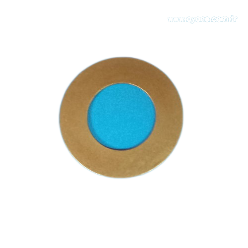 Counter washer - 1934.430.150