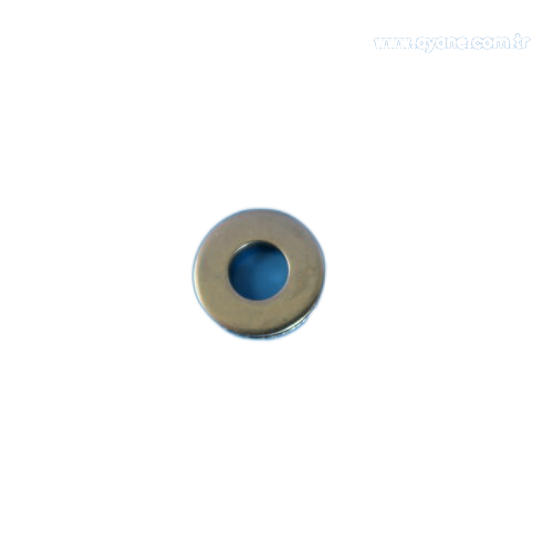 Counter washer - 1934.450.060