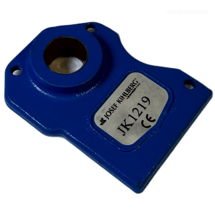 Cover - 139547