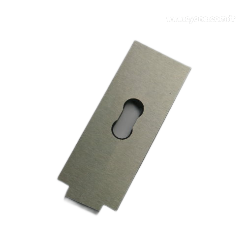 Cutter 13 mm - A48.1125