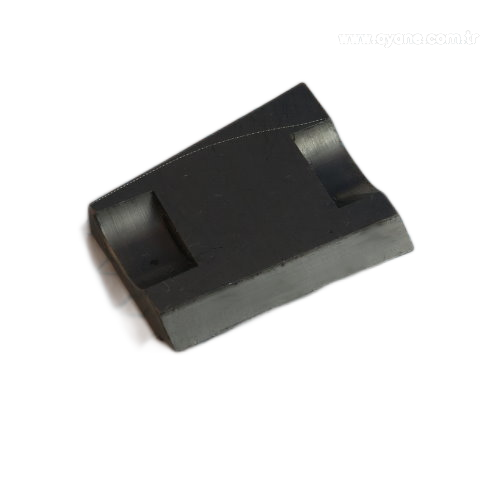 Cutter knife - 1821.208.015