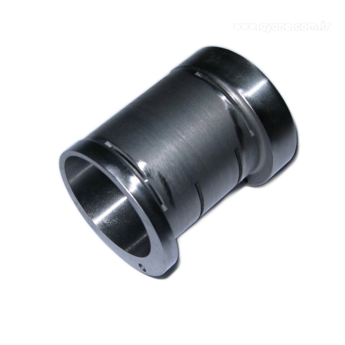 Cylinder - 024652