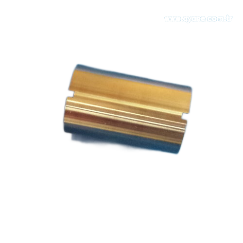 Cylinder - 1894.432.003