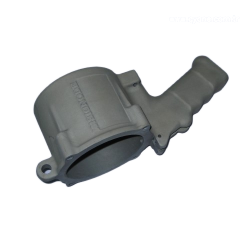 Cylinder - 424139