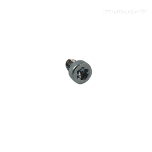 Cylinder head screw Torx - 1913.904.064
