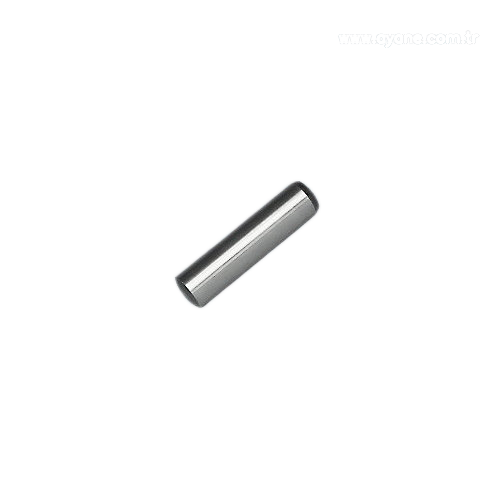 Cylinder pin - 1921.303.121
