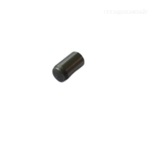 Cylinder pin - 1921.304.081