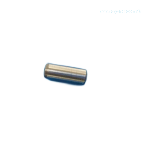 Cylinder pin - 1921.304.100