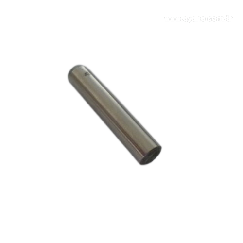 Cylinder pin - 1921.304.200