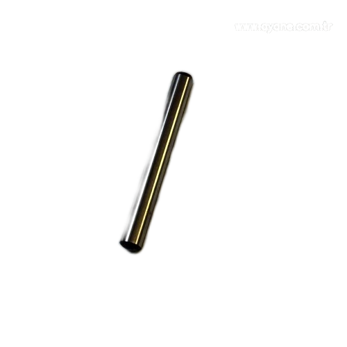 Cylinder pin - 1921.304.361