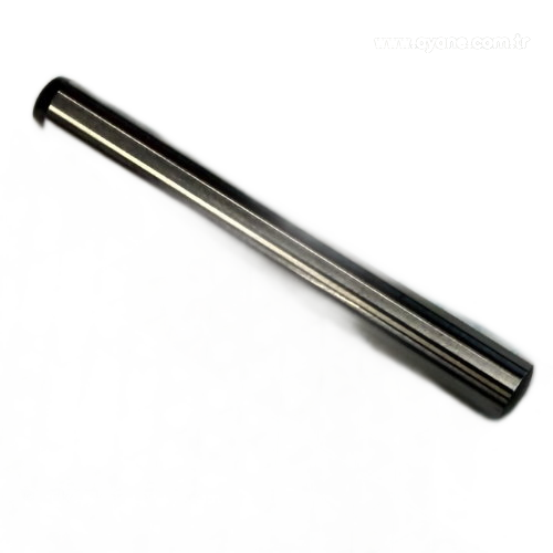 Cylinder pin - 1921.306.521
