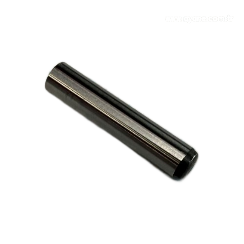 Cylinder pin - 1921.308.401