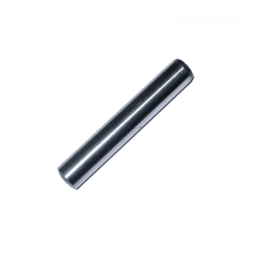Cylinder pin - 1921.310.521