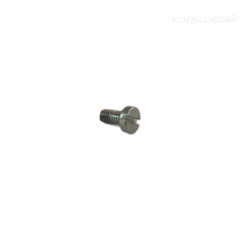 Cylinder screw - 1910.803.069