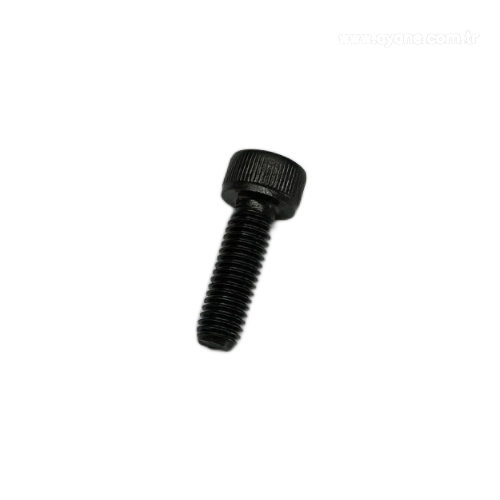 Cylinder screw - 1911.004.124
