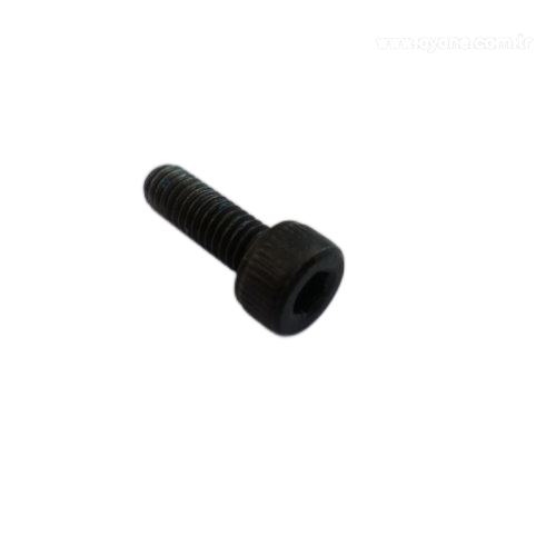 Cylinder screw - 1911.004.127
