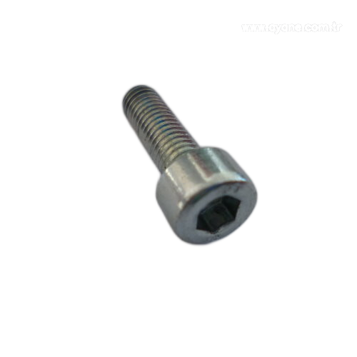 Cylinder screw - 1911.006.168