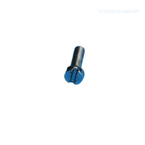 Cylinder screw - 1911.011.118